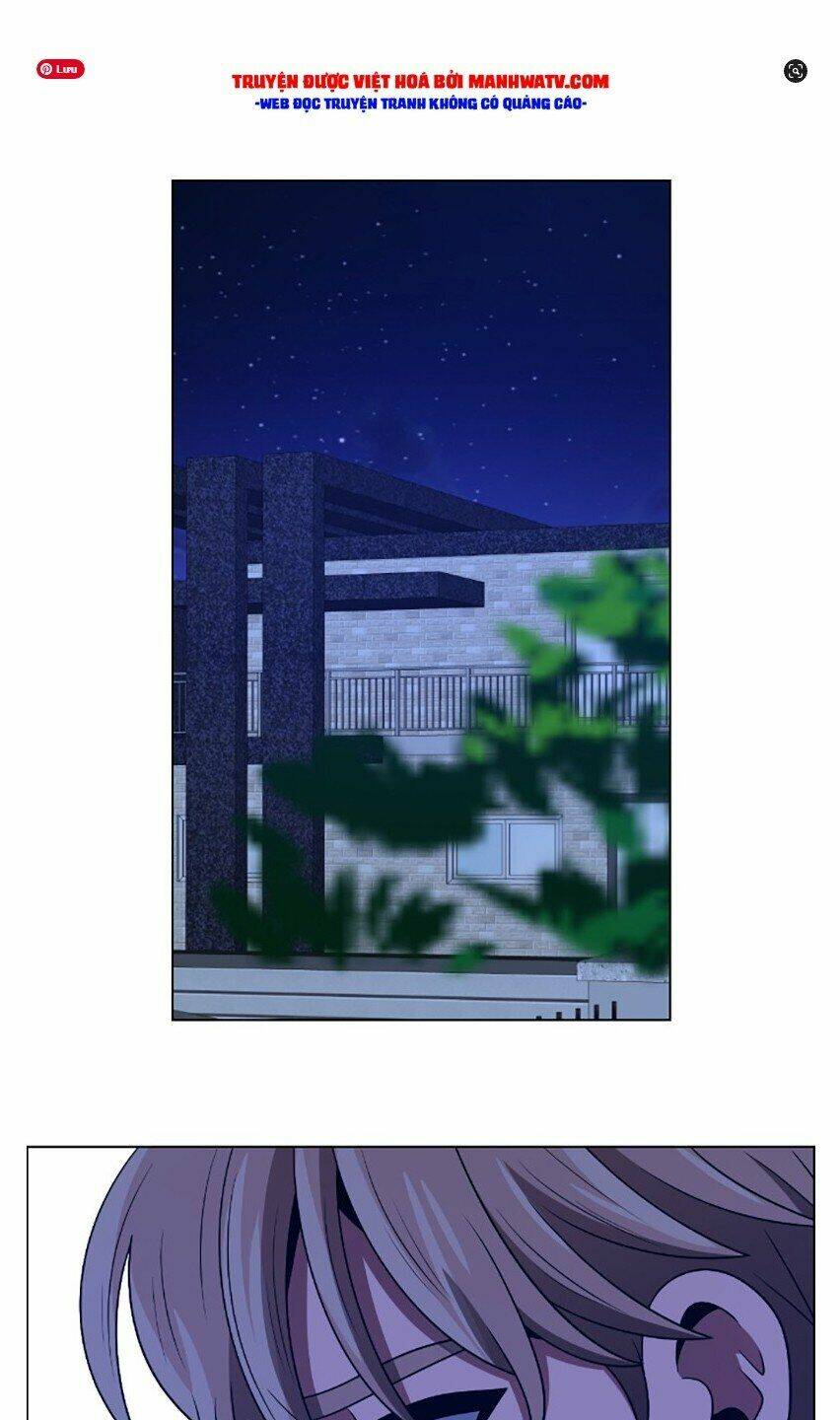 No Scope Chapter 73 - TC Truyện