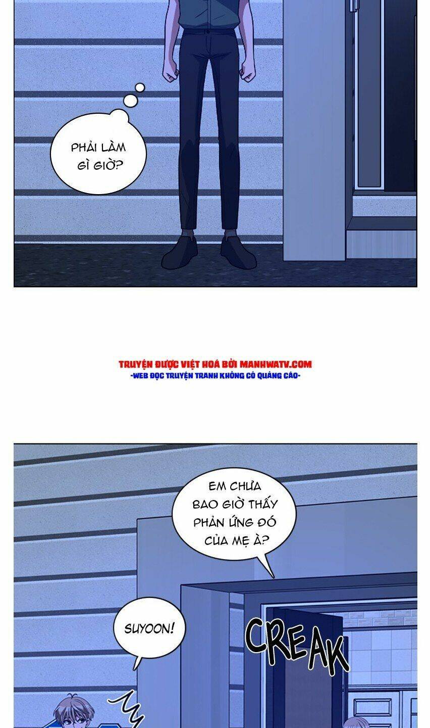 No Scope Chapter 73 - TC Truyện