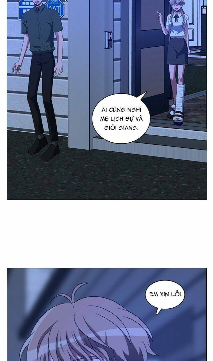 No Scope Chapter 73 - TC Truyện
