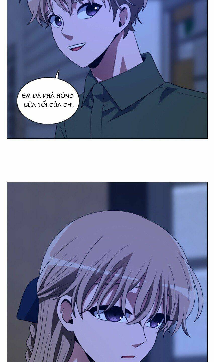 No Scope Chapter 73 - TC Truyện