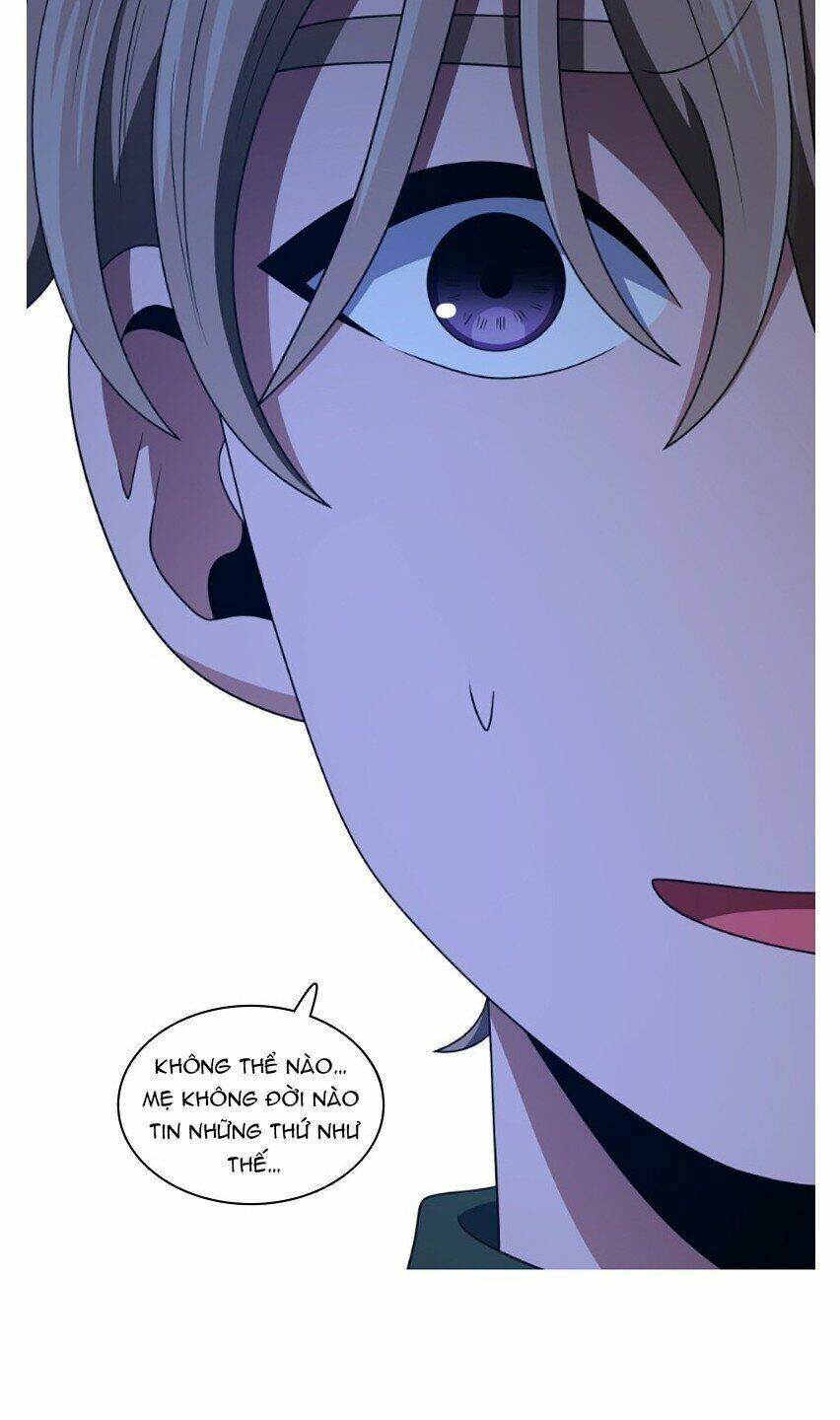 No Scope Chapter 73 - TC Truyện
