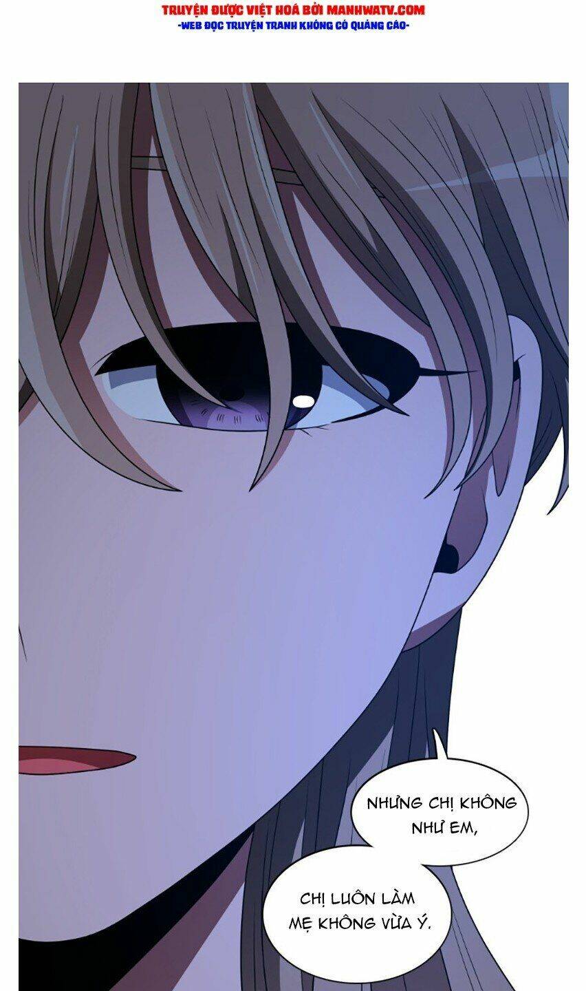No Scope Chapter 73 - TC Truyện