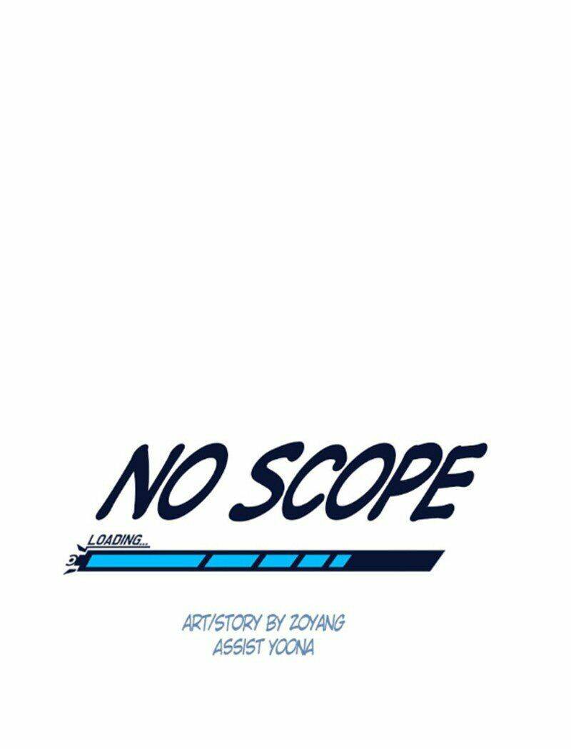 No Scope Chapter 87 - TC Truyện
