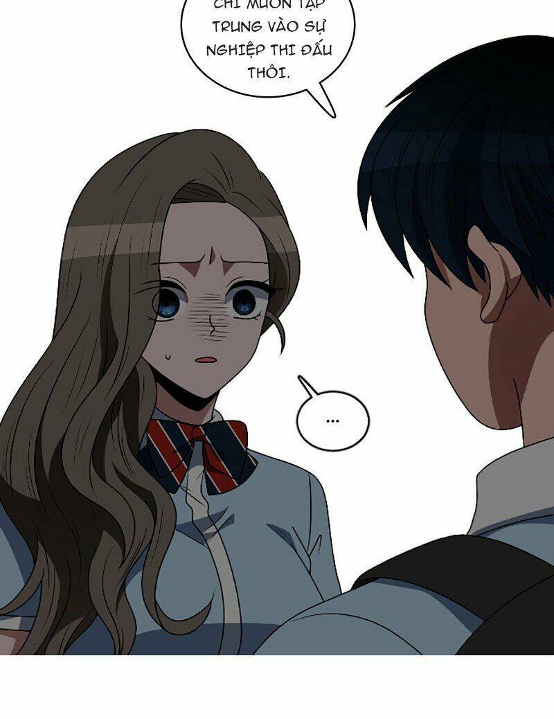 No Scope Chapter 87 - TC Truyện
