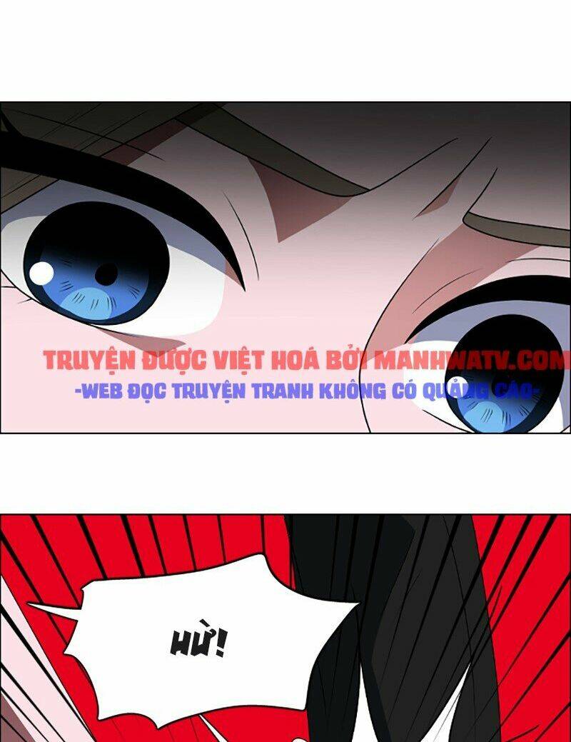 No Scope Chapter 87 - TC Truyện