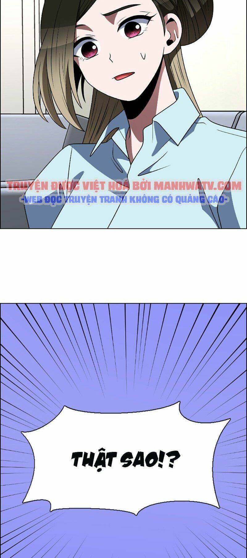 No Scope Chapter 84 - TC Truyện