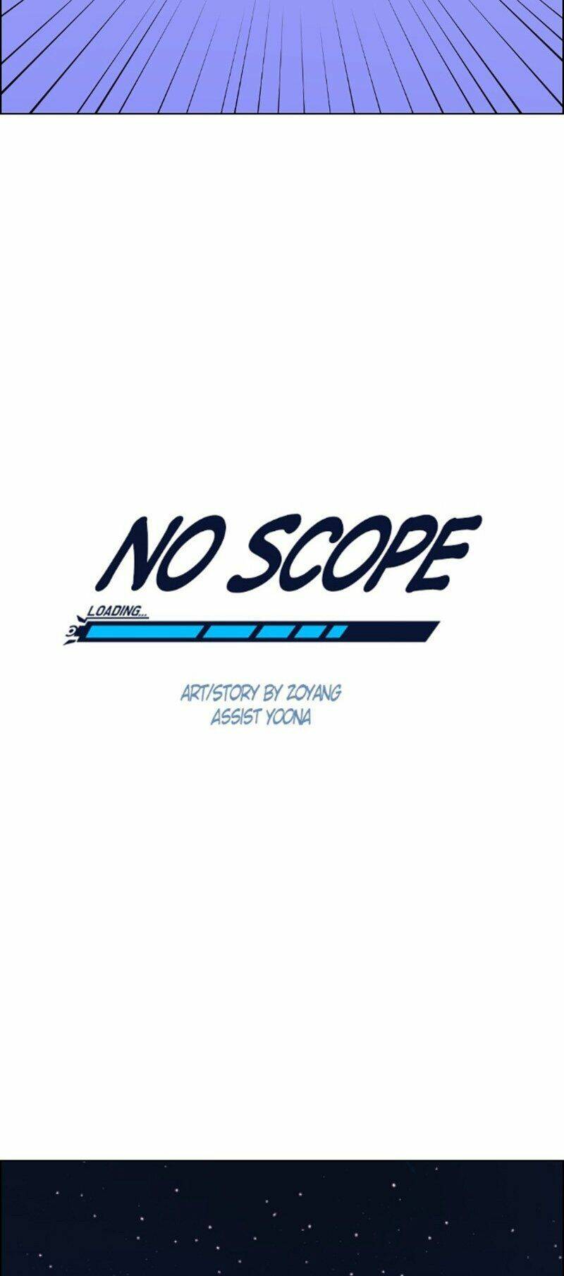 No Scope Chapter 84 - TC Truyện