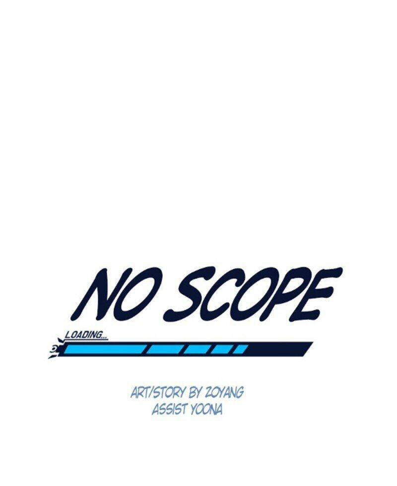 No Scope Chapter 86 - TC Truyện