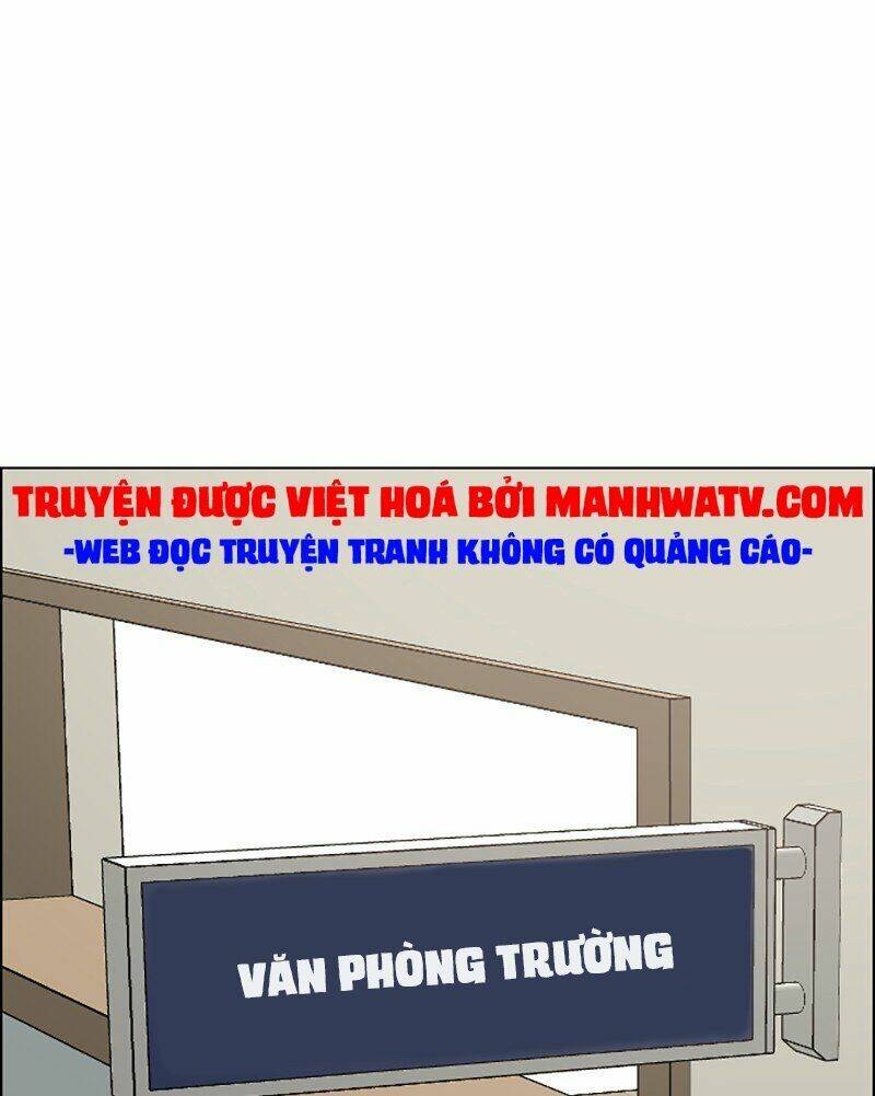 No Scope Chapter 86 - TC Truyện