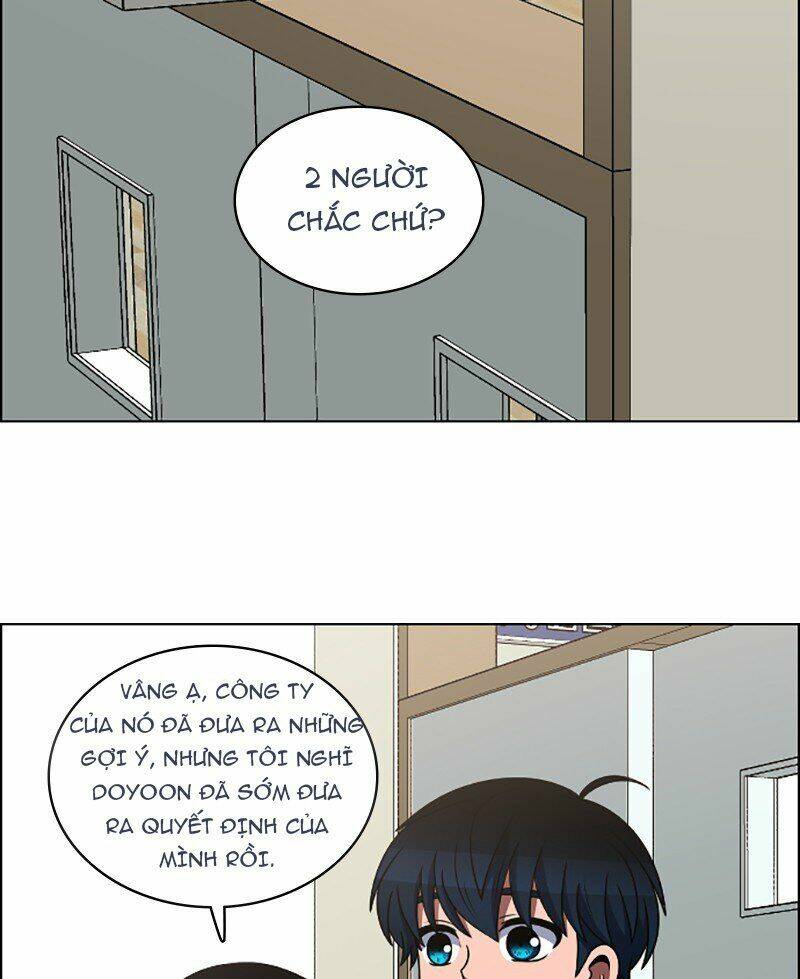 No Scope Chapter 86 - TC Truyện