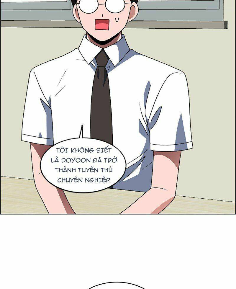 No Scope Chapter 86 - TC Truyện