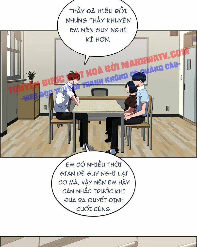 No Scope Chapter 86 - TC Truyện