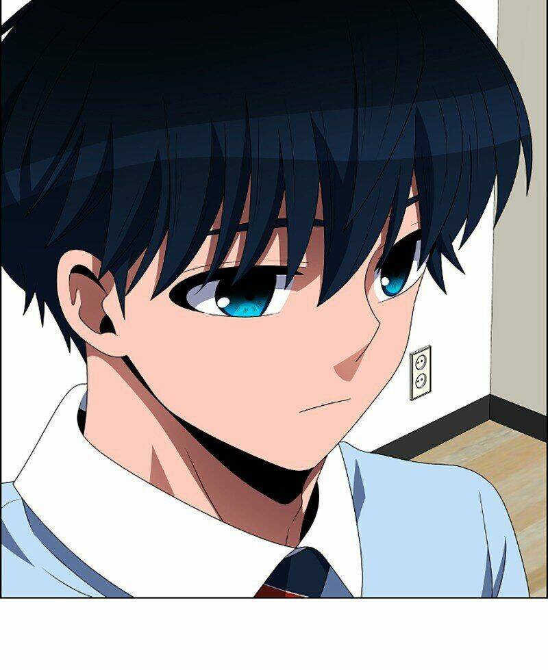 No Scope Chapter 86 - TC Truyện