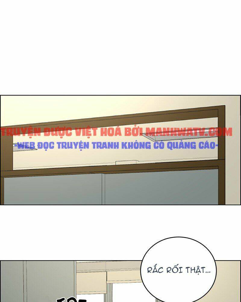 No Scope Chapter 86 - TC Truyện