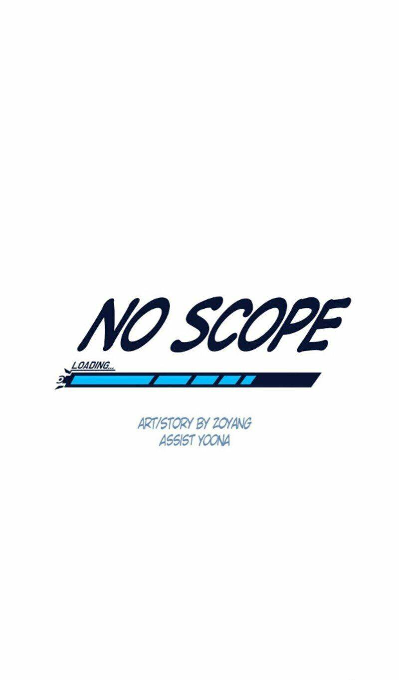 No Scope Chapter 88 - TC Truyện