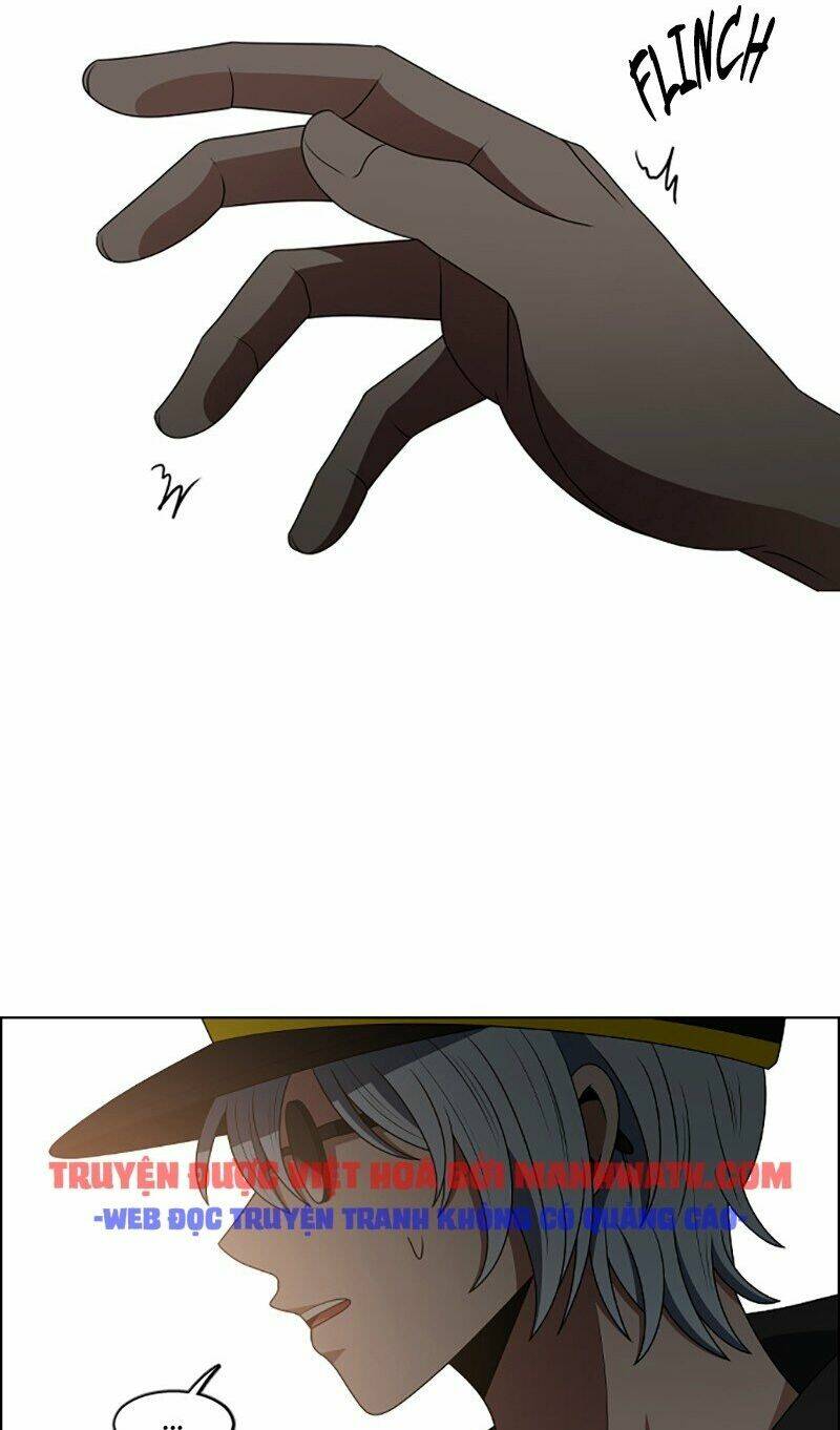 No Scope Chapter 88 - TC Truyện