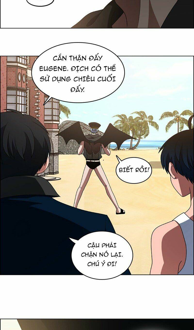 No Scope Chapter 88 - TC Truyện
