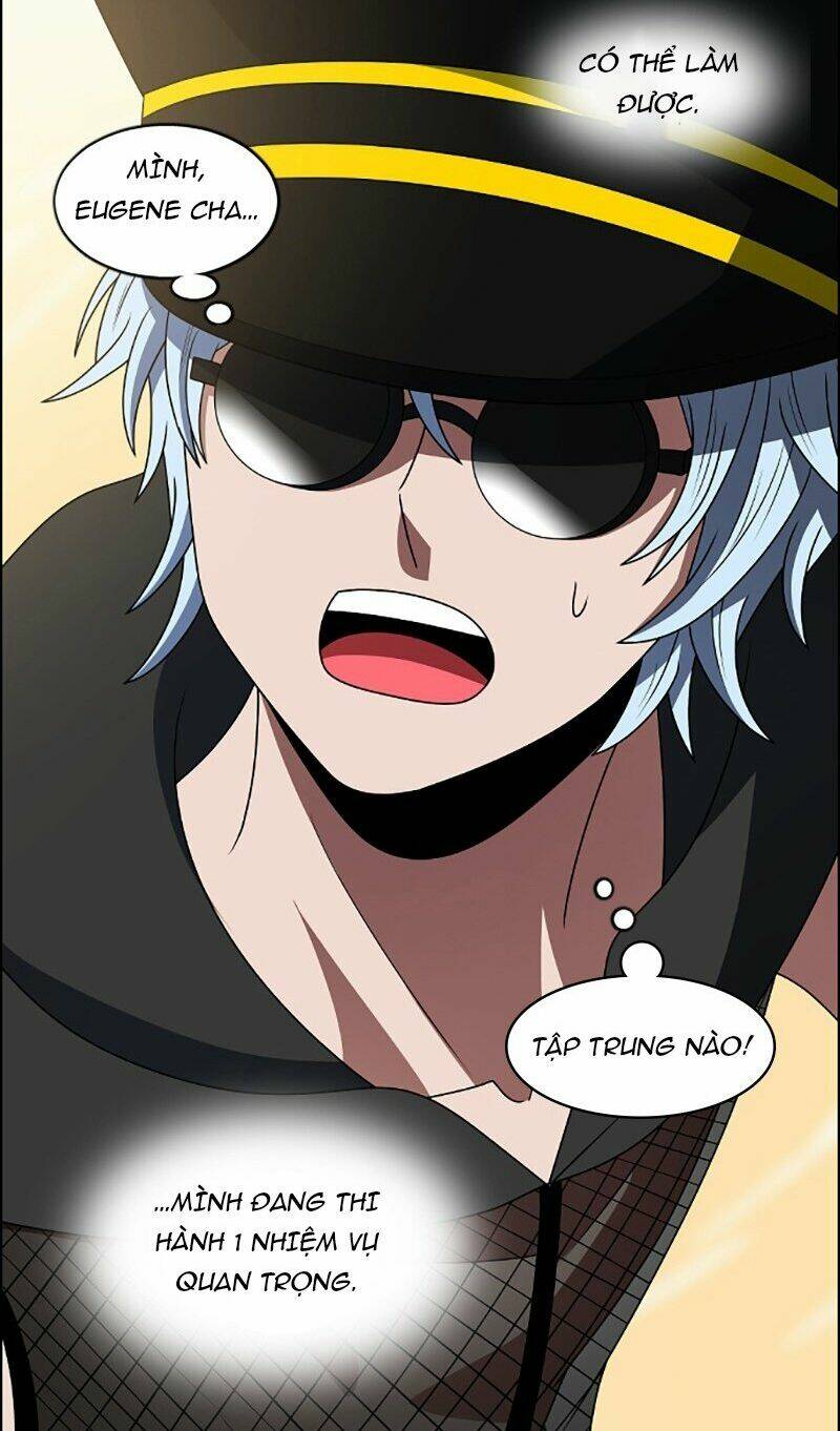 No Scope Chapter 88 - TC Truyện