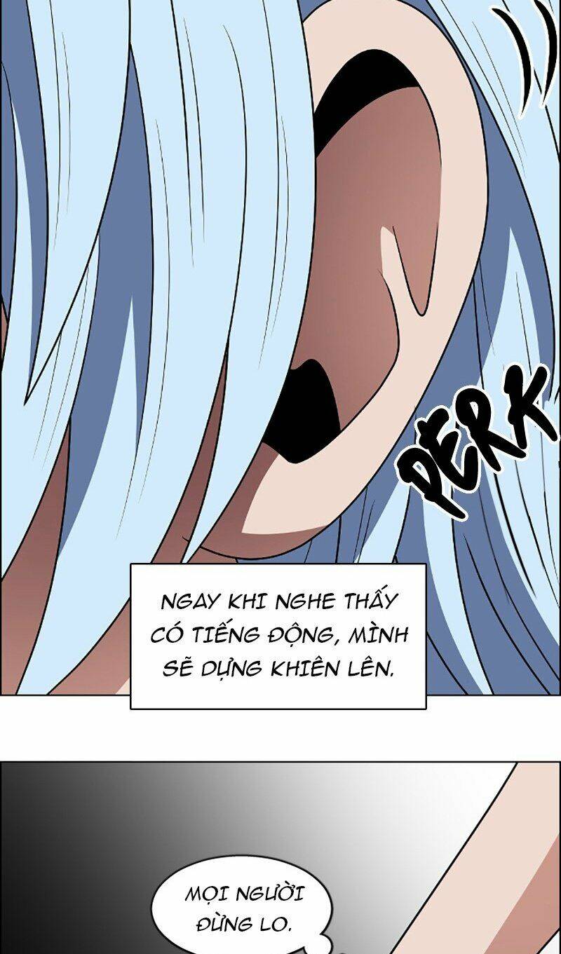 No Scope Chapter 88 - TC Truyện