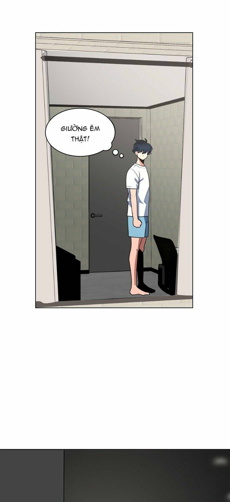 No Scope Chapter 81 - TC Truyện