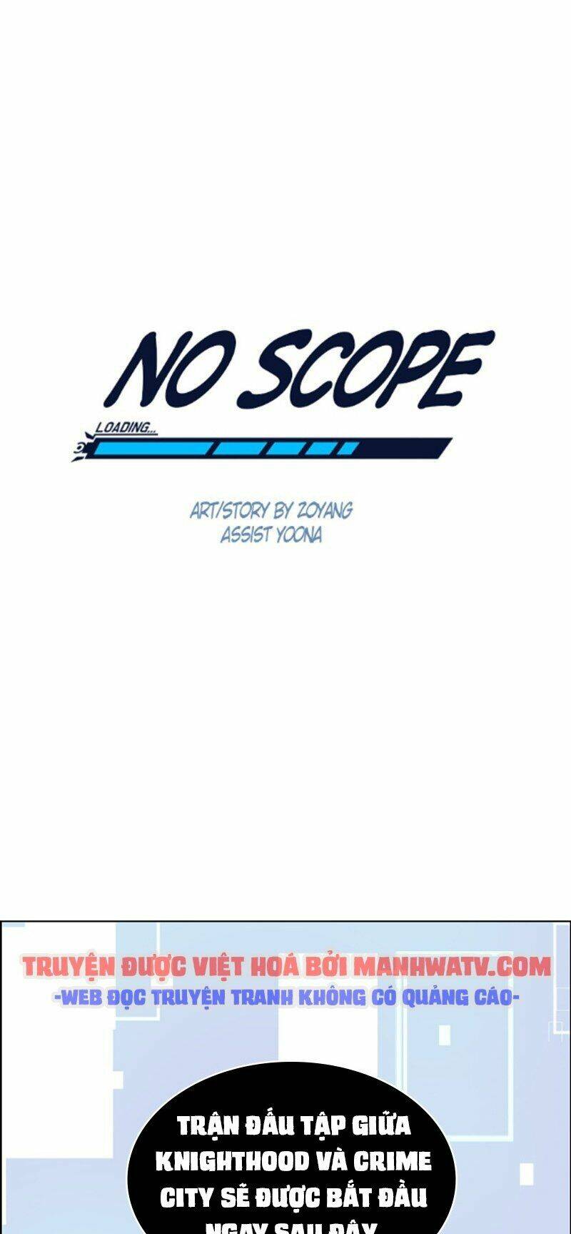 No Scope Chapter 82 - AB Truyện