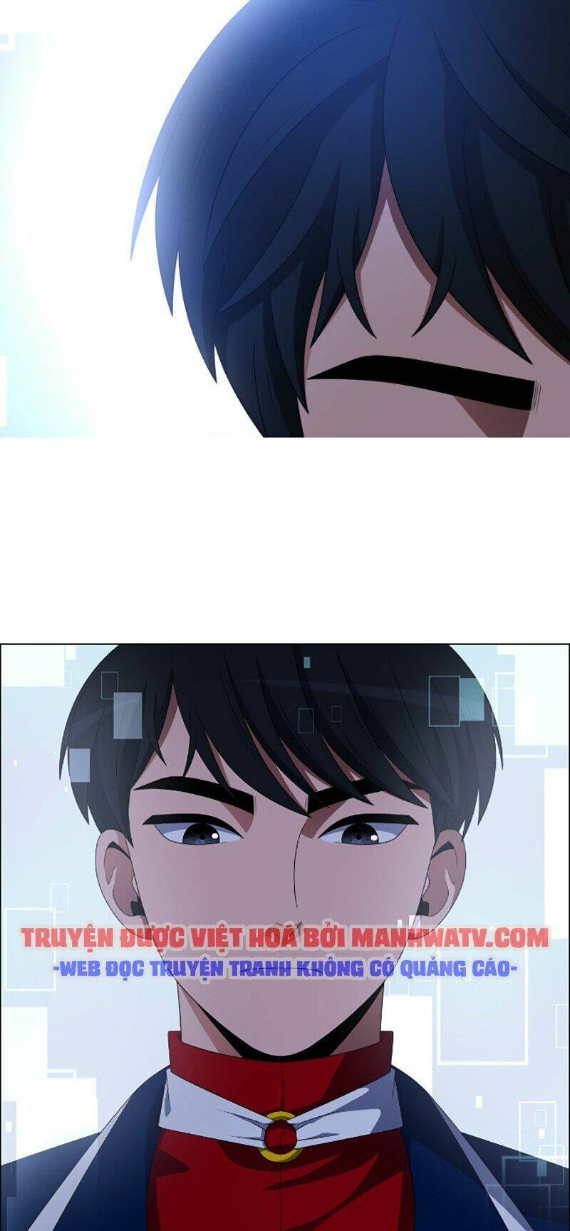 No Scope Chapter 82 - AB Truyện