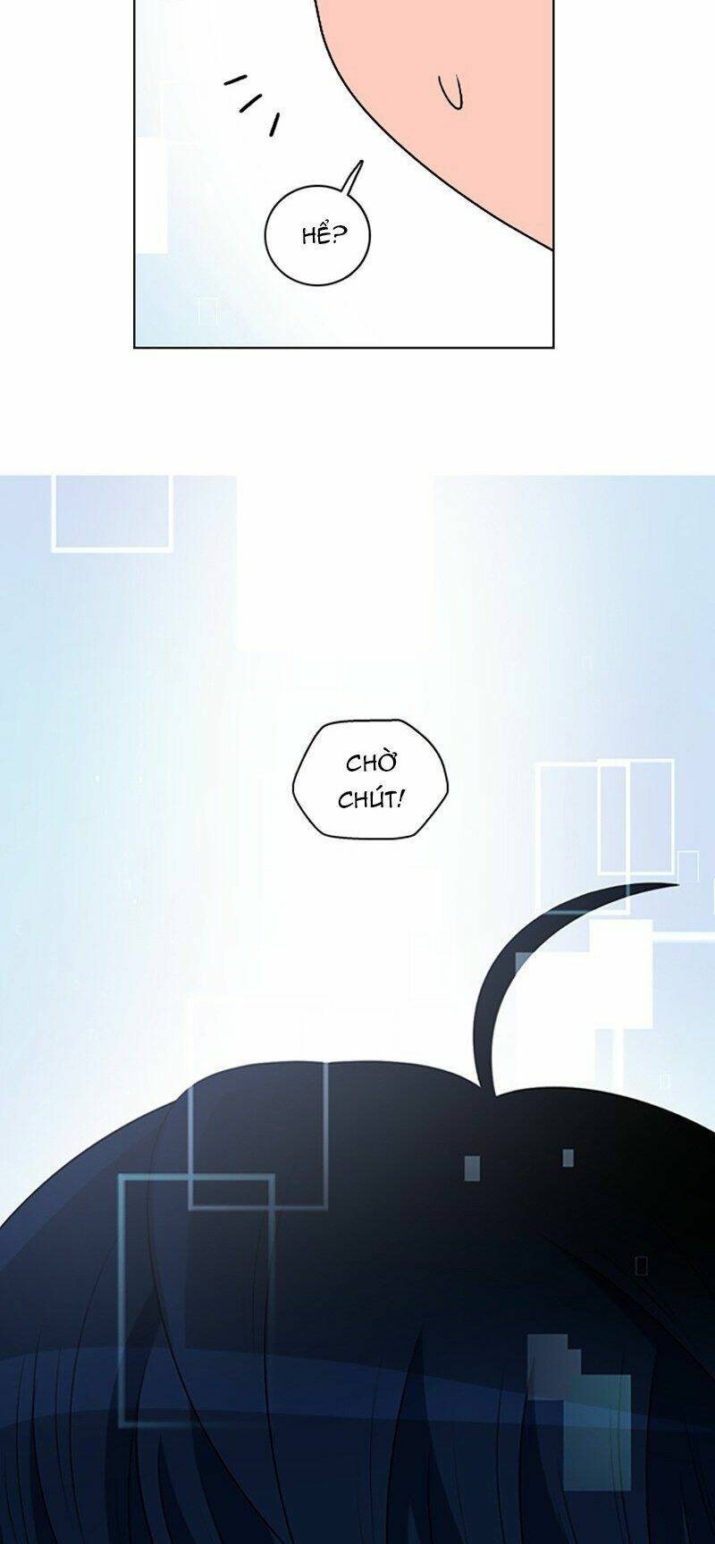 No Scope Chapter 82 - AB Truyện