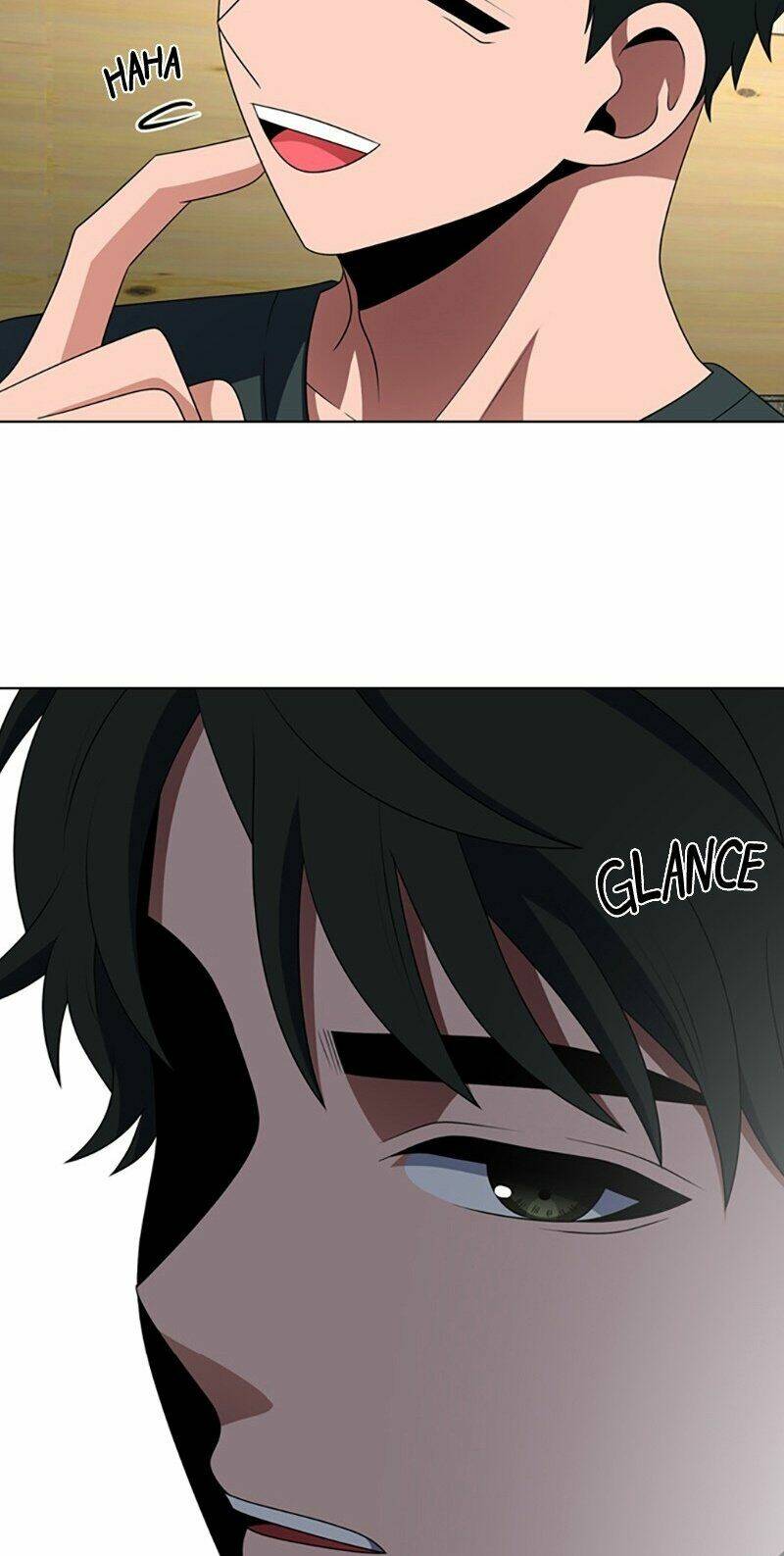 No Scope Chapter 83 - TC Truyện
