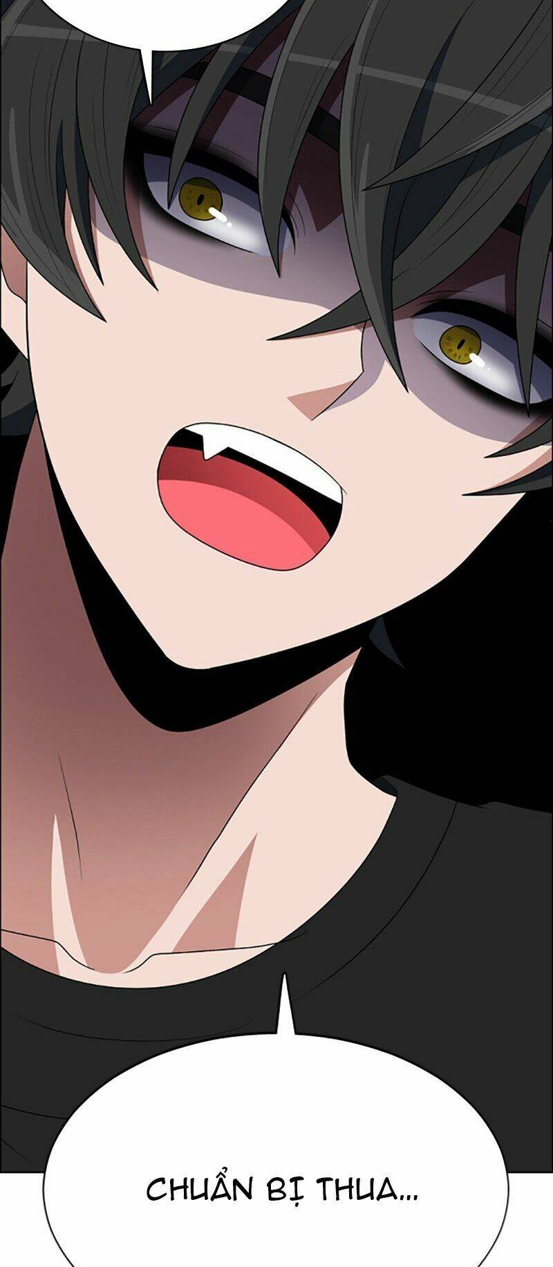 No Scope Chapter 94 - TC Truyện