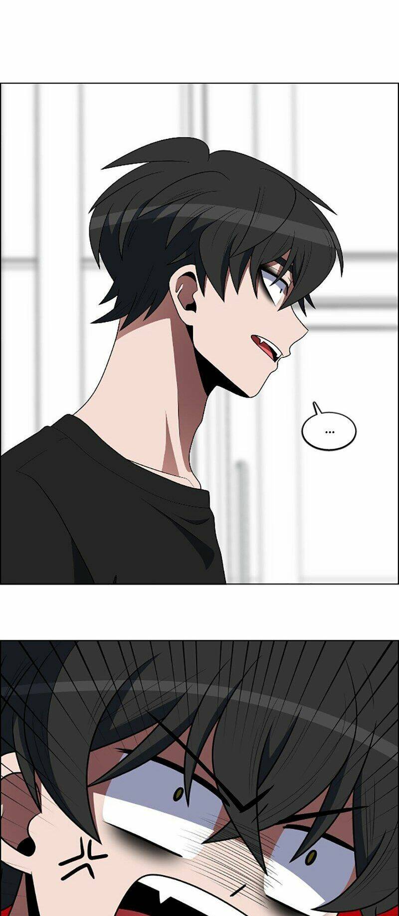 No Scope Chapter 94 - TC Truyện
