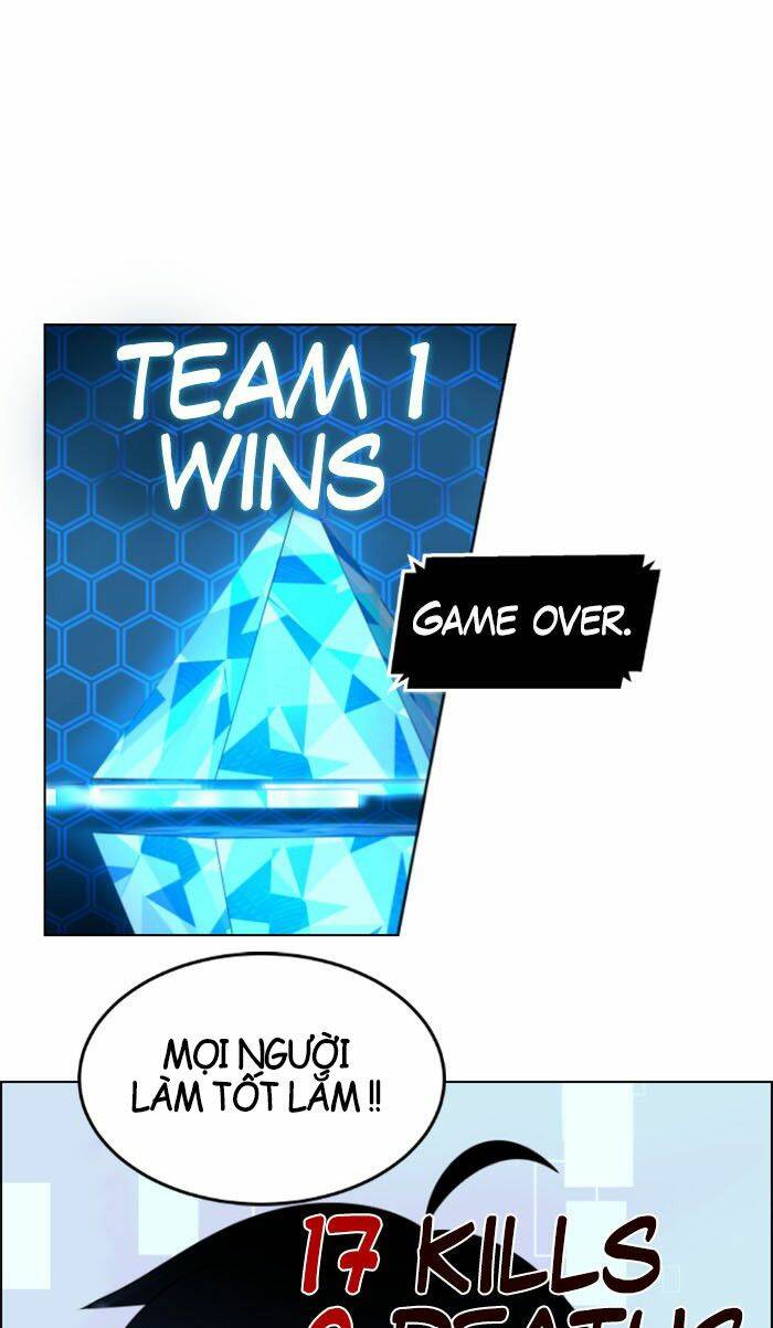 No Scope Chapter 9 - TC Truyện