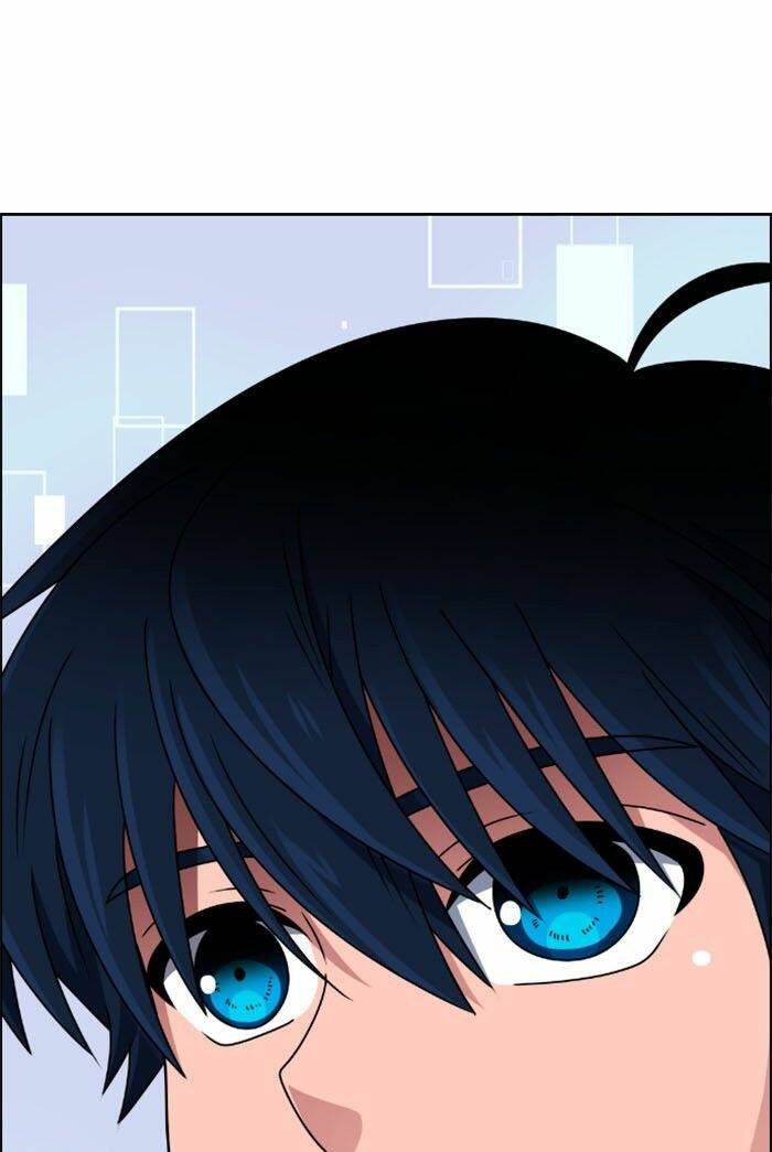 No Scope Chapter 9 - TC Truyện