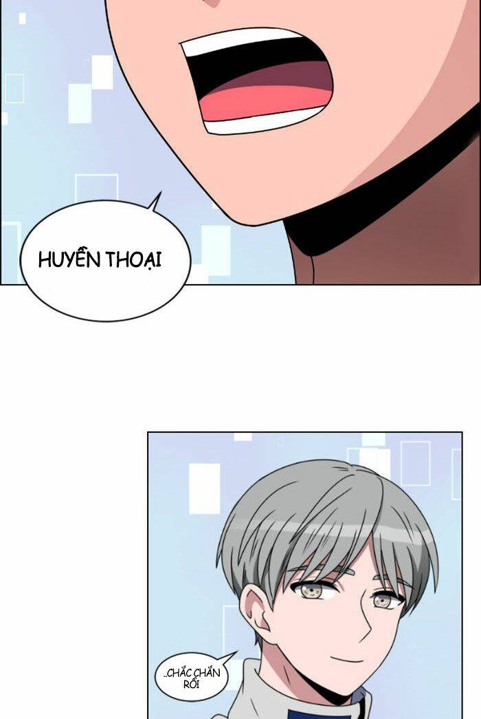 No Scope Chapter 9 - TC Truyện
