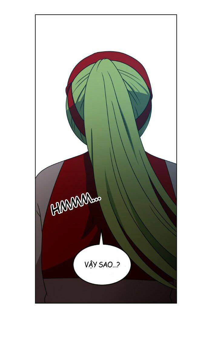 No Scope Chapter 9 - TC Truyện