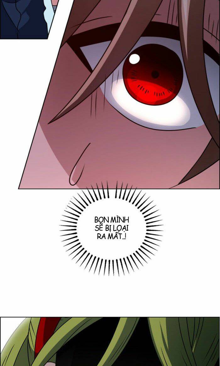 No Scope Chapter 9 - TC Truyện