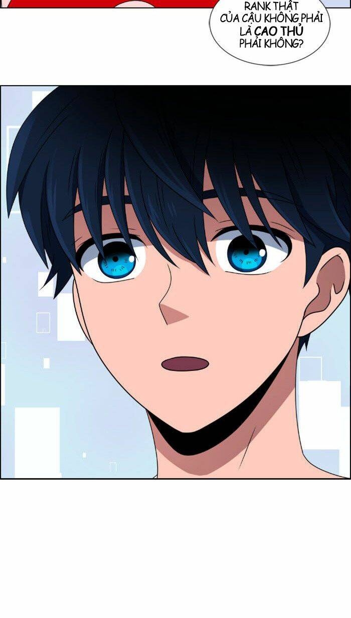 No Scope Chapter 9 - TC Truyện