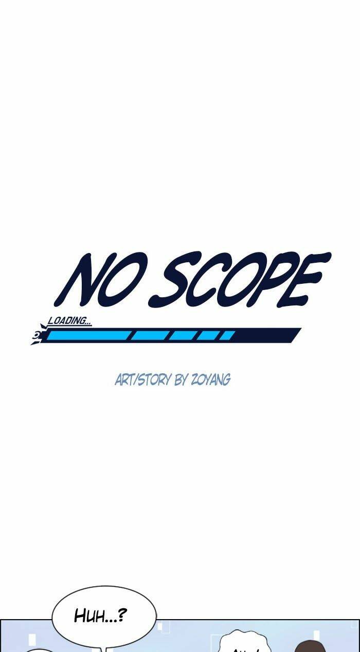 No Scope Chapter 9 - TC Truyện