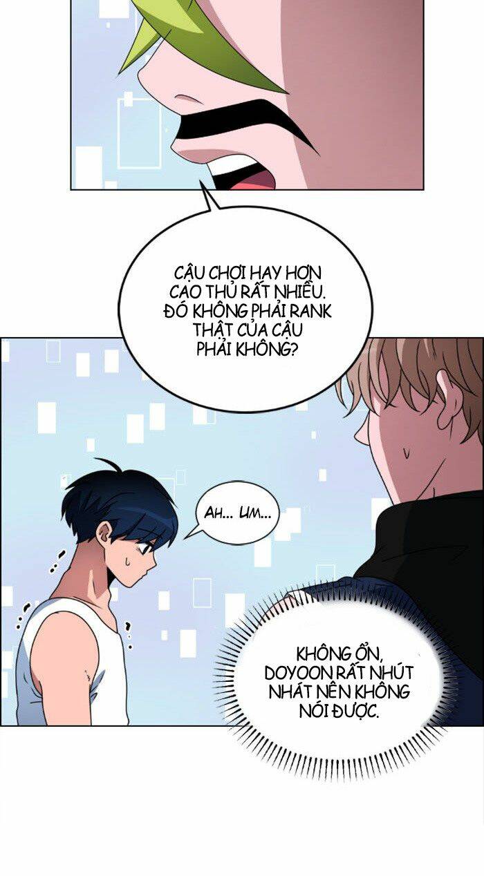 No Scope Chapter 9 - TC Truyện