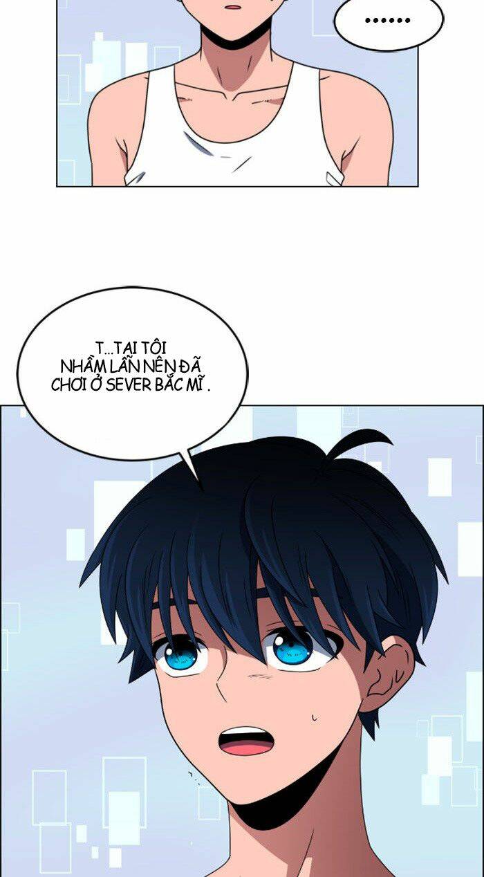 No Scope Chapter 9 - TC Truyện