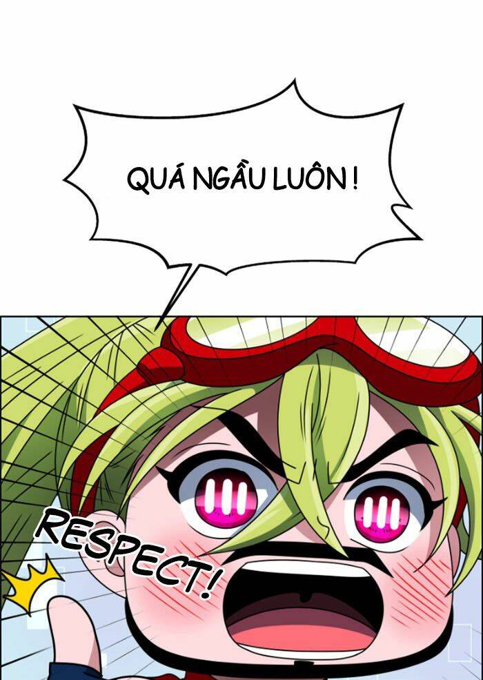 No Scope Chapter 9 - TC Truyện