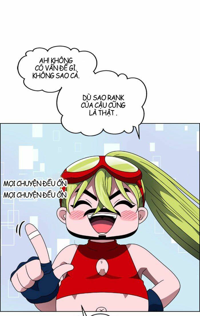No Scope Chapter 9 - TC Truyện