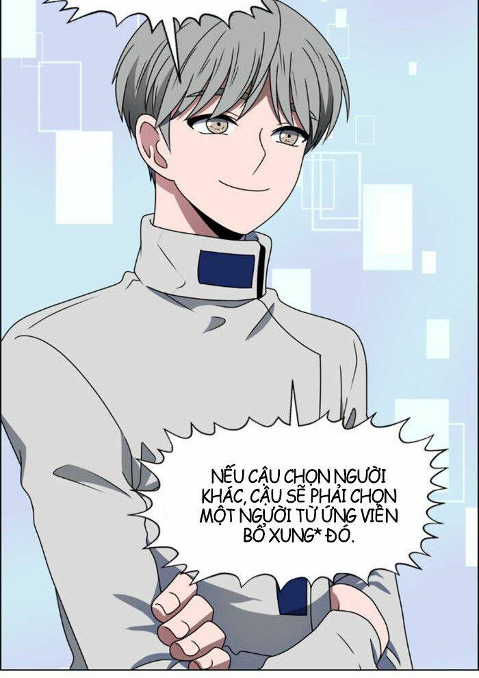 No Scope Chapter 9 - TC Truyện
