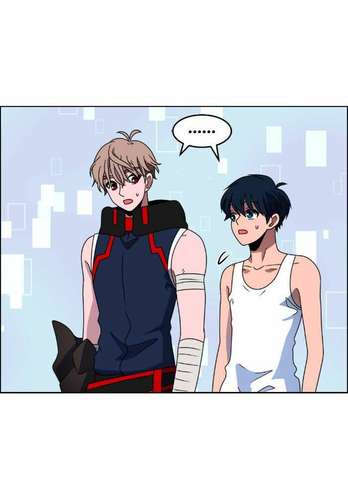 No Scope Chapter 9 - TC Truyện