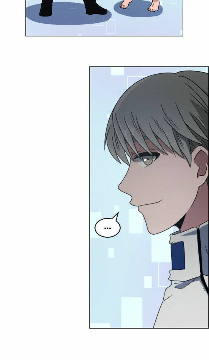 No Scope Chapter 9 - TC Truyện