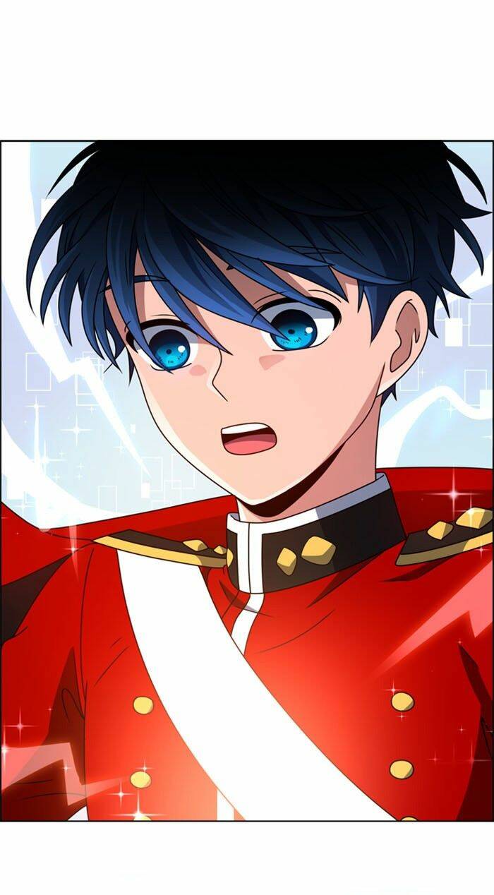 No Scope Chapter 9 - TC Truyện