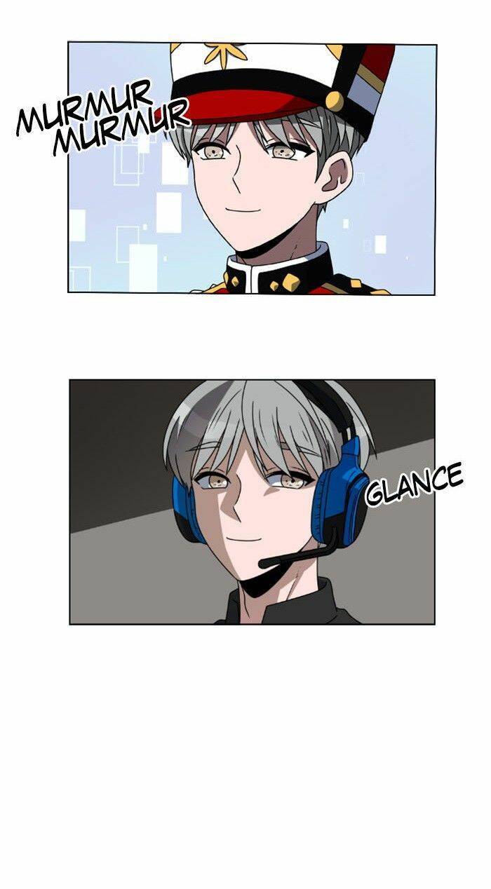 No Scope Chapter 9 - TC Truyện