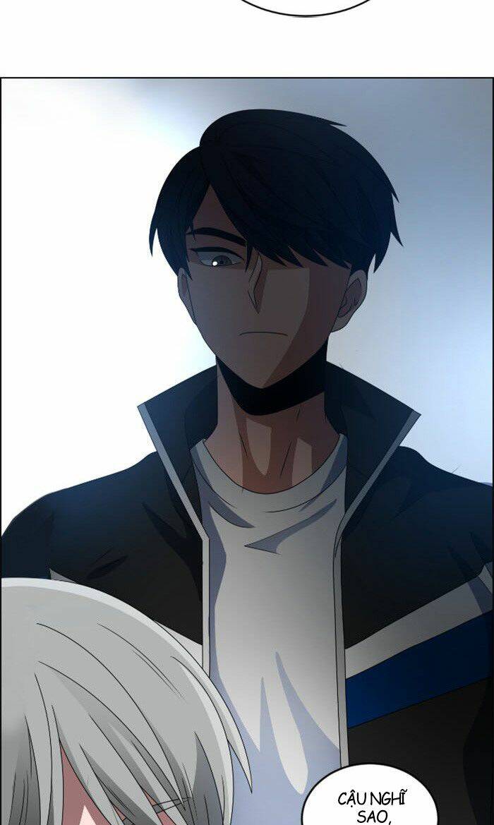 No Scope Chapter 9 - TC Truyện