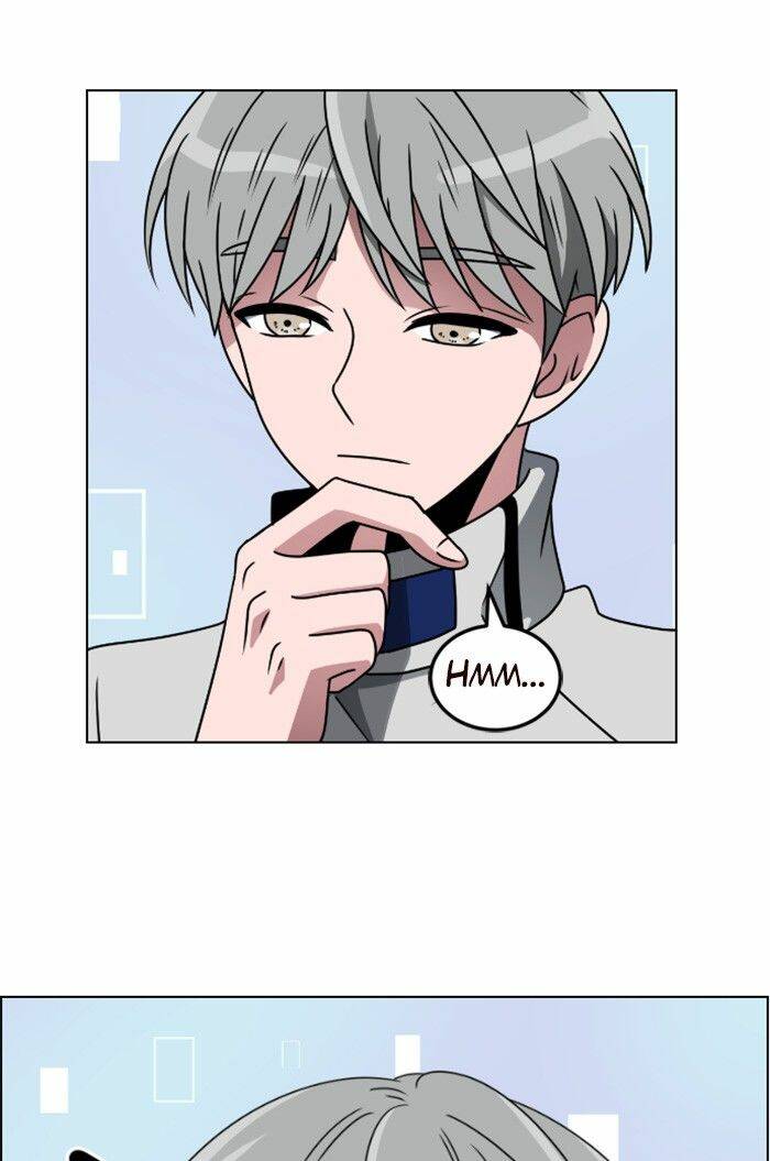 No Scope Chapter 9 - TC Truyện