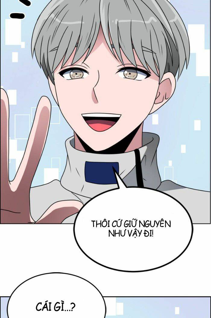 No Scope Chapter 9 - TC Truyện