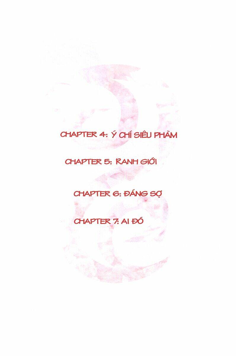 Noragami Chapter 4 - TC Truyện